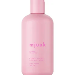 Shampoo Mjuuk 250 ml Repair