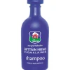 Shampoo 500 ml