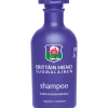 Shampoo 300 ml