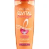 Shampoo 250ml Dream Length pitkille ja vaurioituneille hiuksille