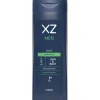 Shampoo 250 ml 2-in-1 Sport