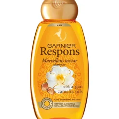 Shampoo 250 ml Marvellous Nectar