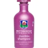 Shampoo 300 ml Mustikka