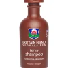 Shampoo 300 ml Terva