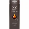 Shampoo 250 ml Terva tasapainottava