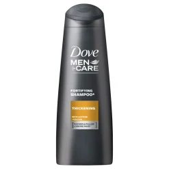 Shampoo 250 ml Thickening