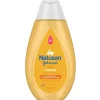 Shampoo Natusan 300 ml Baby