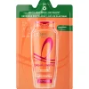 Shampoon täyttöpakkaus Loreal Elvital 250 ml Dream Length