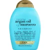 Shampoo OGX 385 ml Argan Oil of Morocco