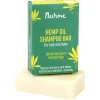 Shampoopala Nurme 100 g hamppuöljy