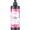 Shampoo Puhdas+ 240 ml Beauty kollageeni & biotiini