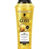 Shampoo Schwarzkopf Gliss 250 ml Oil Nutritive
