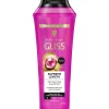 Shampoo Schwarzkopf Gliss 250 ml Supreme Length
