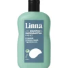 Shampoo & suihkusaippua Linna 400 ml​ 2in1