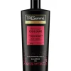 Shampoo TRESemme 685 ml Colour Revitalise