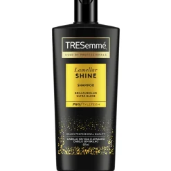 Shampoo TRESemme 685 ml Lamellar Shine
