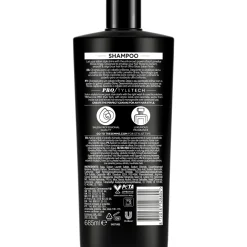 Shampoo TRESemme 685 ml Lamellar Shine