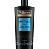 Shampoo TRESemme 685 ml Rich Moisture