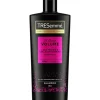 Shampoo TRESemme 685 ml Volume