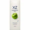 Shampoo XZ 250 ml omena