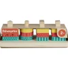 Shape Stacker Fisher-Price palikkalelu