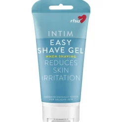 Sheivausgeeli RFSU 150 ml Intim Easy Shave