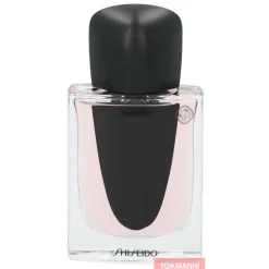 Shiseido Ginza Edp Spray 30ml