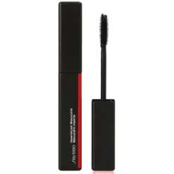 Shiseido ImperialLash MascaraInk 8,5g