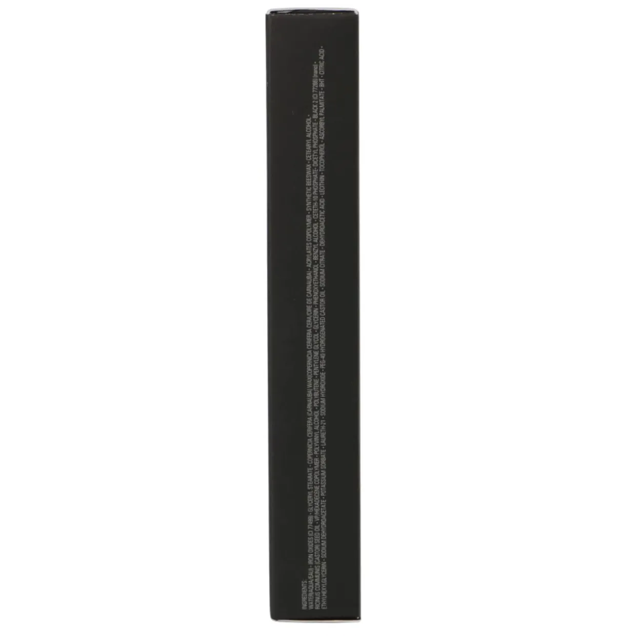 Shiseido ImperialLash MascaraInk 8,5g