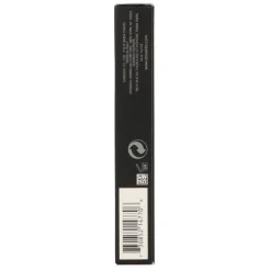 Shiseido ImperialLash MascaraInk 8,5g