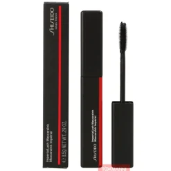 Shiseido ImperialLash MascaraInk 8,5g
