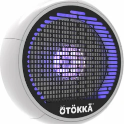 Sähköansa hyönteisille Ötökkä Apollo 160