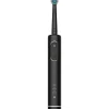 Sähköhammasharja Ideale+ USB-C, musta