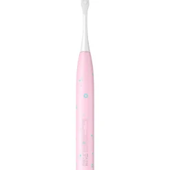 Sähköhammasharja Oclean X Kids Set pinkki
