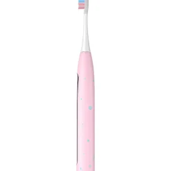 Sähköhammasharja Oclean X Kids pinkki