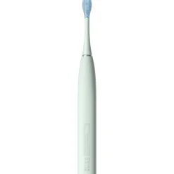 Sähköhammasharja Oclean X Pro 20 Set vihreä
