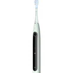 Sähköhammasharja Oclean X Pro 20 Set vihreä