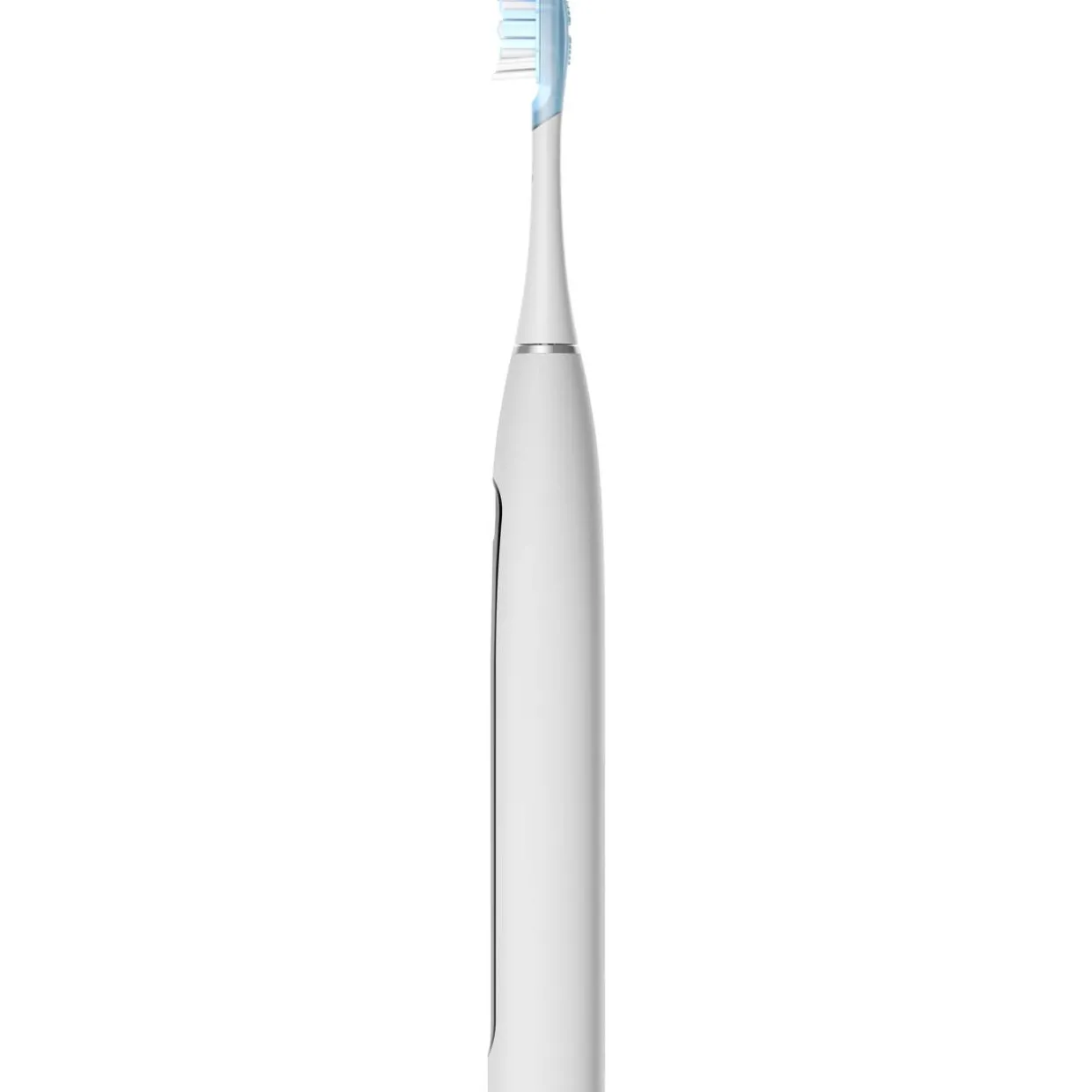 Sähköhammasharja Oclean X Pro 20 Set valkoinen