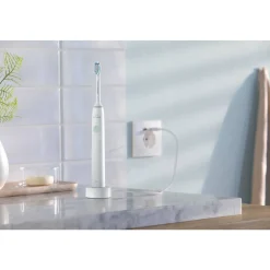 Sähköhammasharja Philips Sonicare 1100 Series HX3641/31