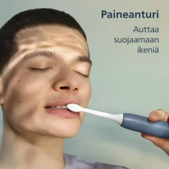 Sähköhammasharja Philips Sonicare 3100 Series HX4031/24