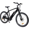 Sähkömaastopyörä Swoop Monster MTB 26”
