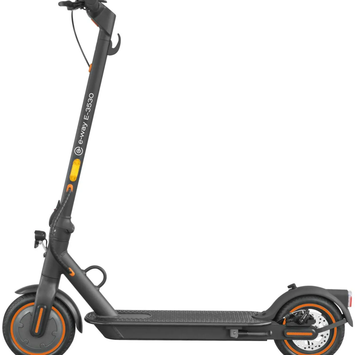 Sähköpotkulauta E-Way E3530