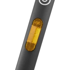 Sähköpotkulauta E-Way E6045FRS