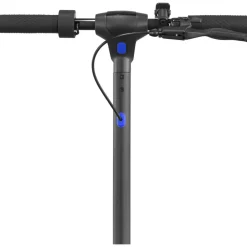 Sähköpotkulauta E-Way E5045FS