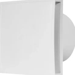 Sähköpuhallin Europlast EET125 E-EXTRA, Ø125 mm