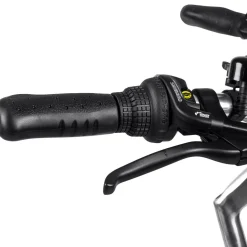 Sähköpyörä Swoop Classic 28”, miesten