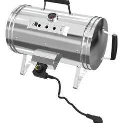 Sähkösavustin BBQ King Puresmoker 1100 W