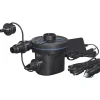 Sähkötoiminen ilmapumppu Bestway 230 V / 12 V