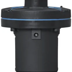 Sähkötoiminen ilmapumppu Bestway 230 V / 12 V