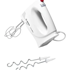 Sähkövatkain Bosch 300 W